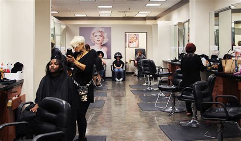 For adults, hairstyls start at 18. . Jcpenny hair salon